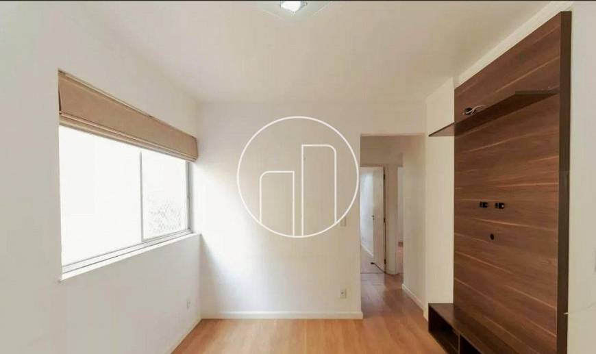 Foto 4 de Apartamento com 3 Quartos à venda, 69m² em Jardim Flamboyant, Campinas