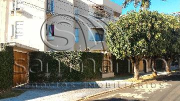 Foto 1 de Apartamento com 3 Quartos à venda, 118m² em Jardim Santa Rita, Jaboticabal