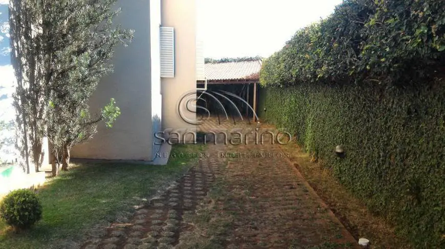Foto 2 de Apartamento com 3 Quartos à venda, 118m² em Jardim Santa Rita, Jaboticabal