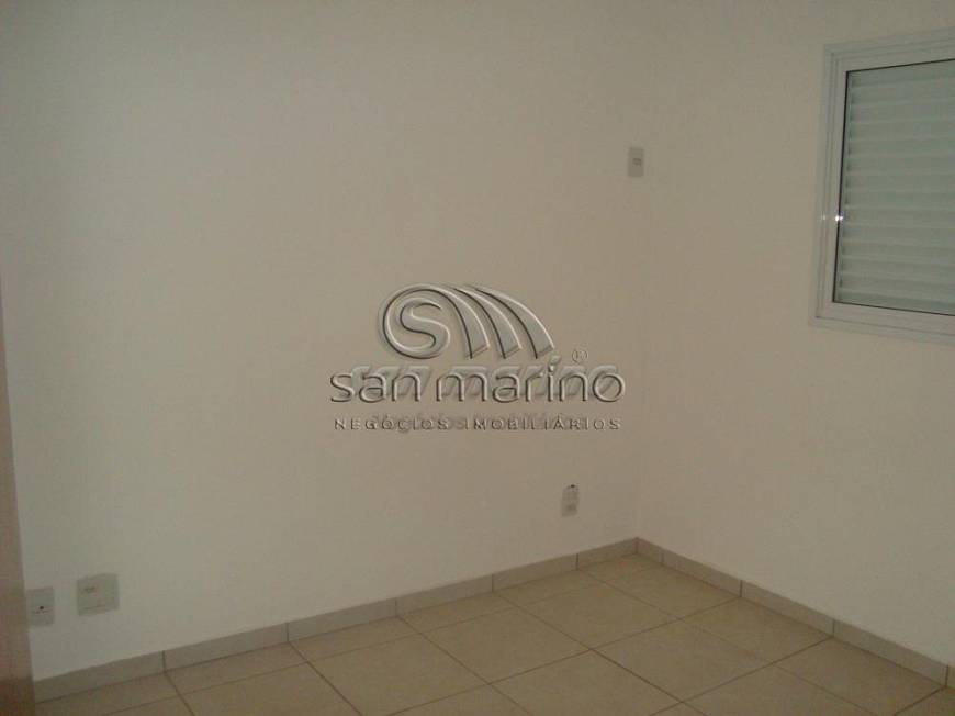 Foto 4 de Apartamento com 3 Quartos à venda, 90m² em Jardim São Marcos I, Jaboticabal