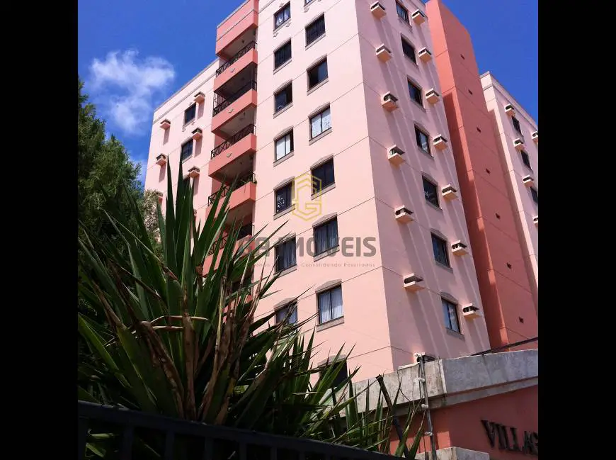 Foto 5 de Apartamento com 3 Quartos à venda, 74m² em Jatiúca, Maceió