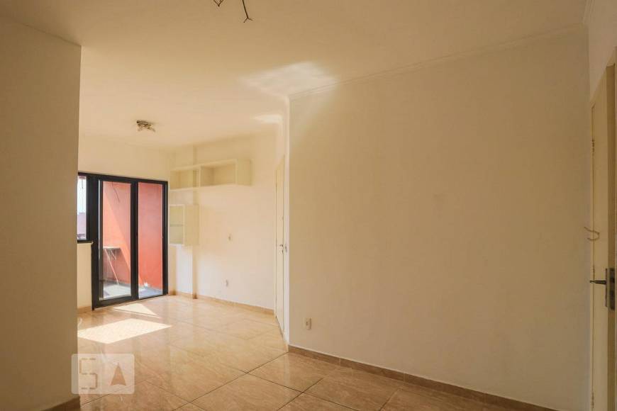 Foto 1 de Apartamento com 3 Quartos para alugar, 73m² em Liberdade, São Paulo