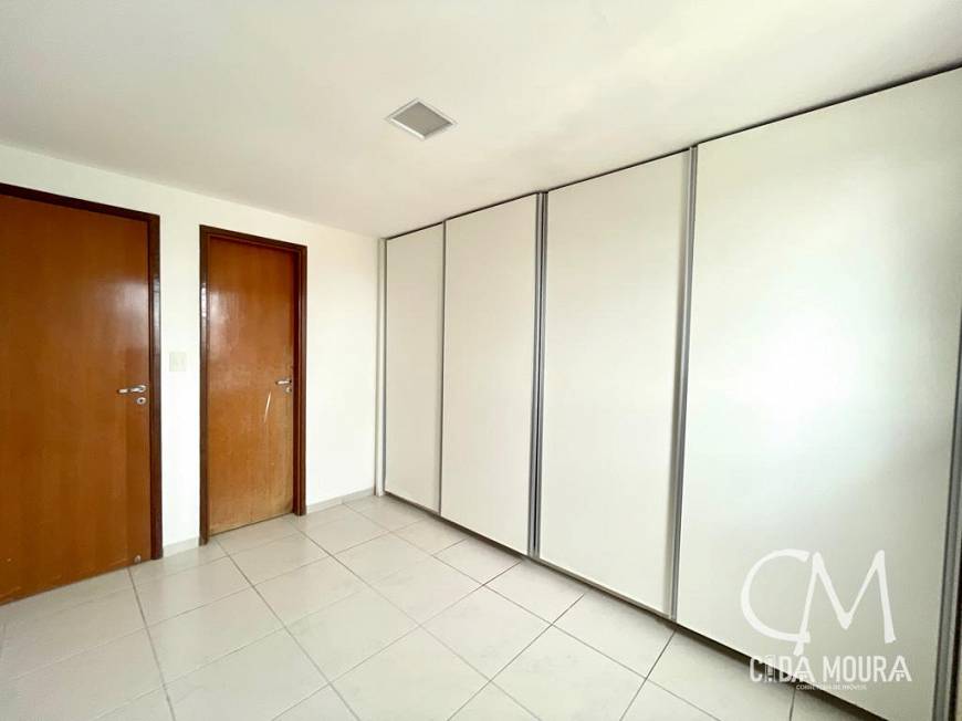 Foto 5 de Apartamento com 3 Quartos à venda, 100m² em Manaíra, João Pessoa