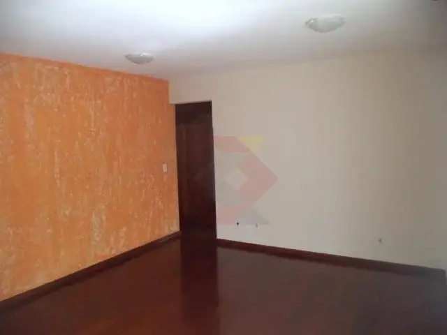 Foto 4 de Apartamento com 3 Quartos para alugar, 99m² em Setor Bela Vista, Goiânia