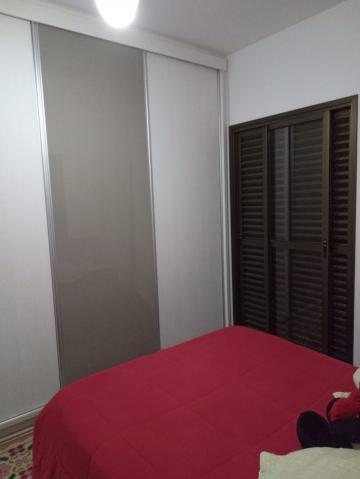 Foto 2 de Apartamento com 3 Quartos à venda, 75m² em Urbanova V, São José dos Campos