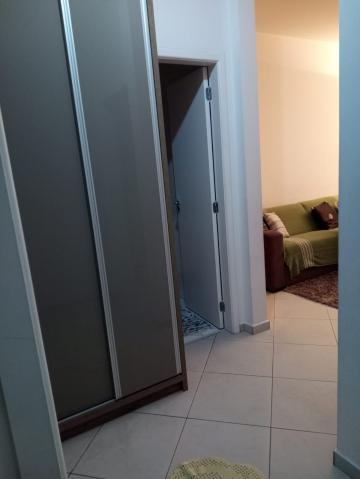 Foto 3 de Apartamento com 3 Quartos à venda, 75m² em Urbanova V, São José dos Campos