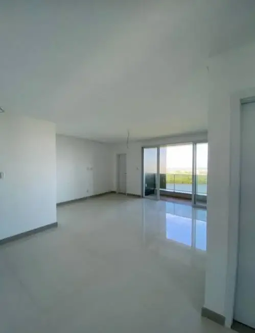 Foto 5 de Apartamento com 4 Quartos à venda, 241m² em Jardins, Aracaju