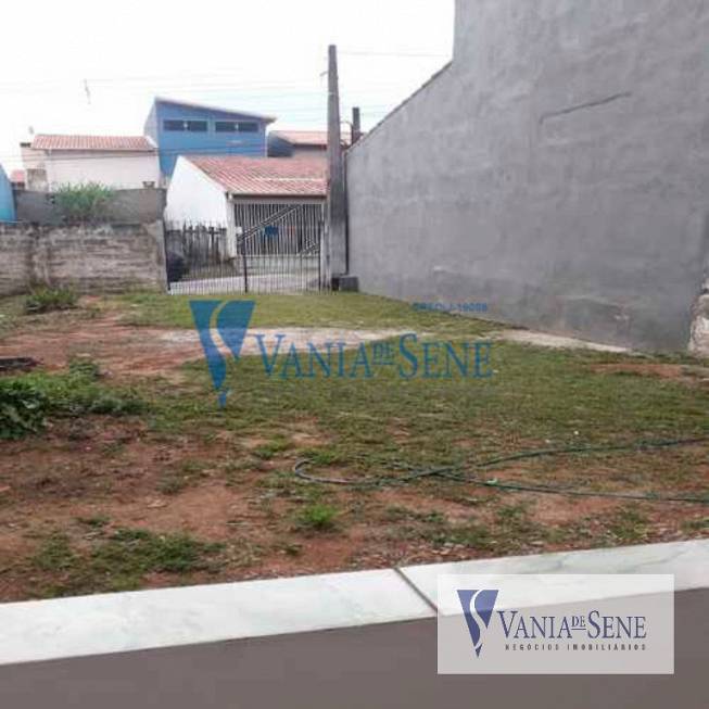 Foto 2 de Casa com 1 Quarto para alugar, 50m² em Jardim Sul, São José dos Campos