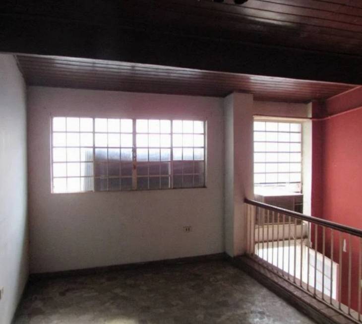Foto 4 de Casa com 2 Quartos à venda, 143m² em Centro, Piracicaba