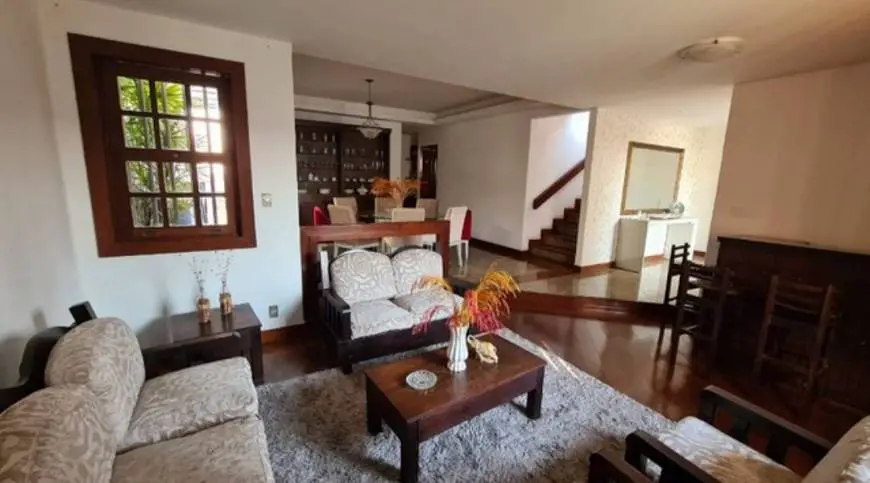Foto 1 de Casa com 2 Quartos à venda, 90m² em Santa Mônica, Vila Velha