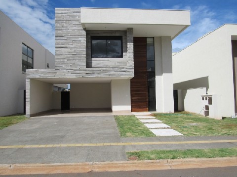 Foto 1 de Casa com 3 Quartos à venda, 250m² em Barra do Rio, Itajaí
