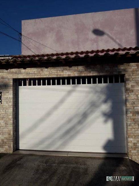 Foto 3 de Casa com 3 Quartos à venda, 100m² em Bento Ribeiro, Rio de Janeiro