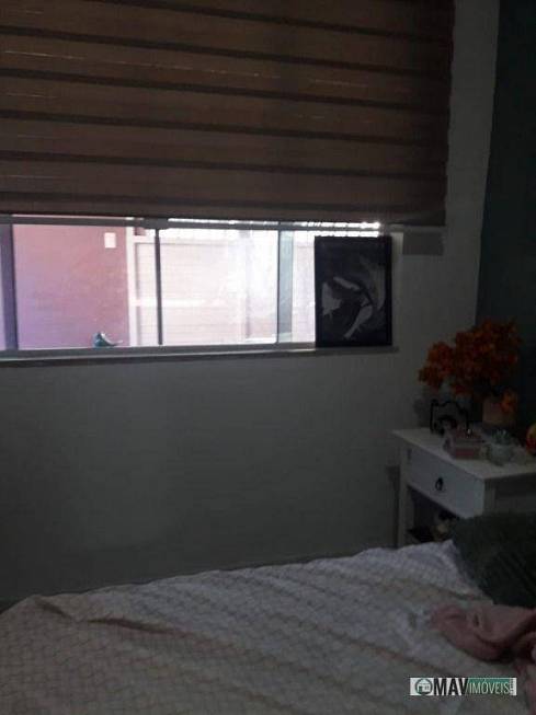 Foto 4 de Casa com 3 Quartos à venda, 100m² em Bento Ribeiro, Rio de Janeiro