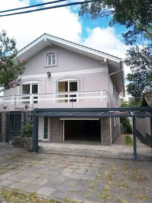 Foto 1 de Casa com 3 Quartos à venda, 320m² em Cinquentenário, Caxias do Sul