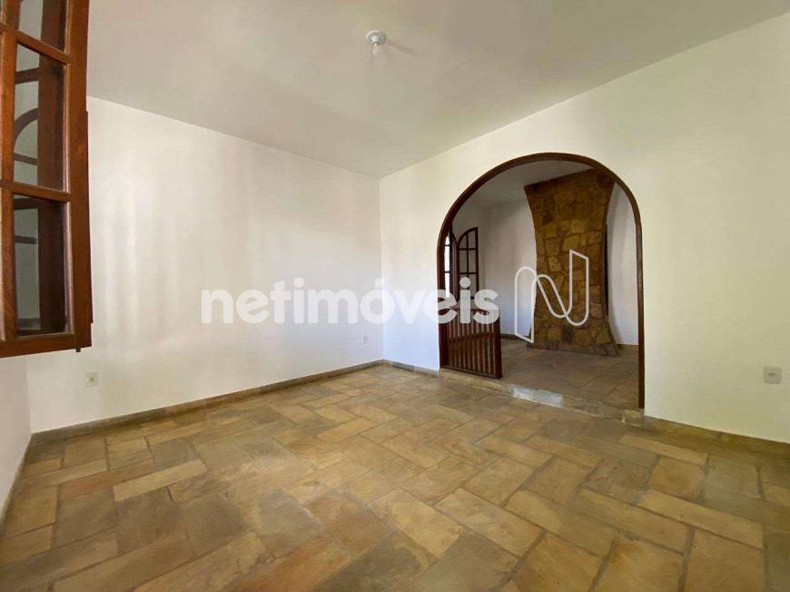 Foto 3 de Casa com 3 Quartos para alugar, 250m² em Morada de Camburi, Vitória