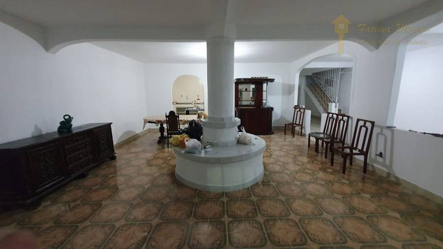 Foto 1 de Casa com 3 Quartos à venda, 287m² em Praia da Coroa, Vera Cruz