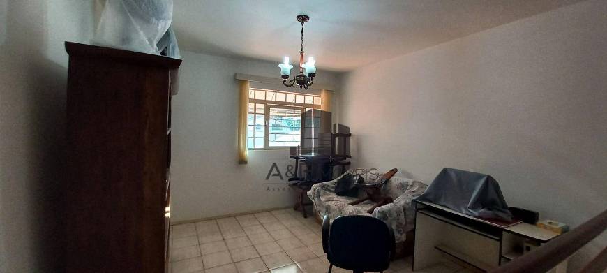 Foto 4 de Casa com 3 Quartos à venda, 100m² em São Luiz, Itu