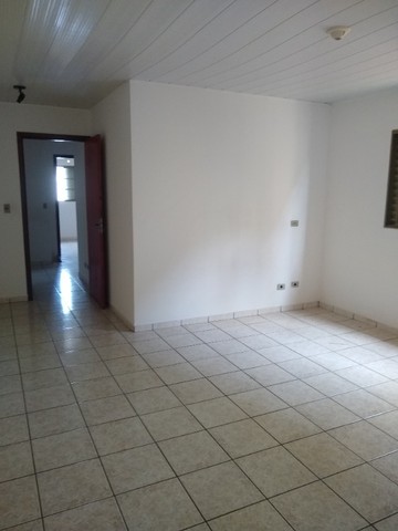 Foto 1 de Casa com 3 Quartos à venda, 206m² em Vila Planalto, Campo Grande