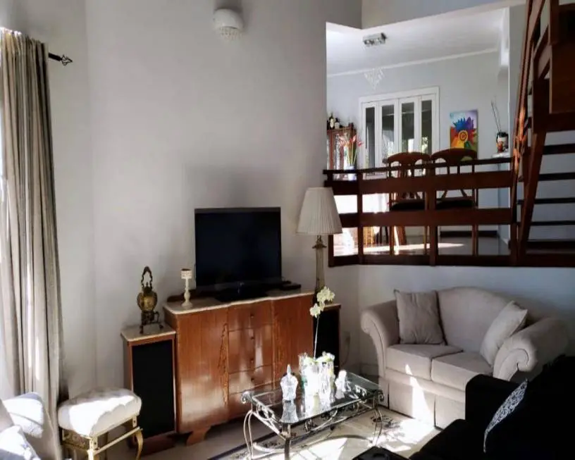 Foto 3 de Casa com 4 Quartos à venda, 286m² em Pinheiro, São Leopoldo