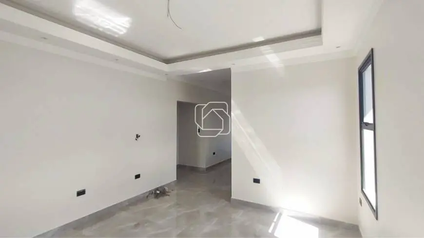 Foto 4 de Casa de Condomínio com 3 Quartos à venda, 200m² em Mirante dos Ypês, Salto