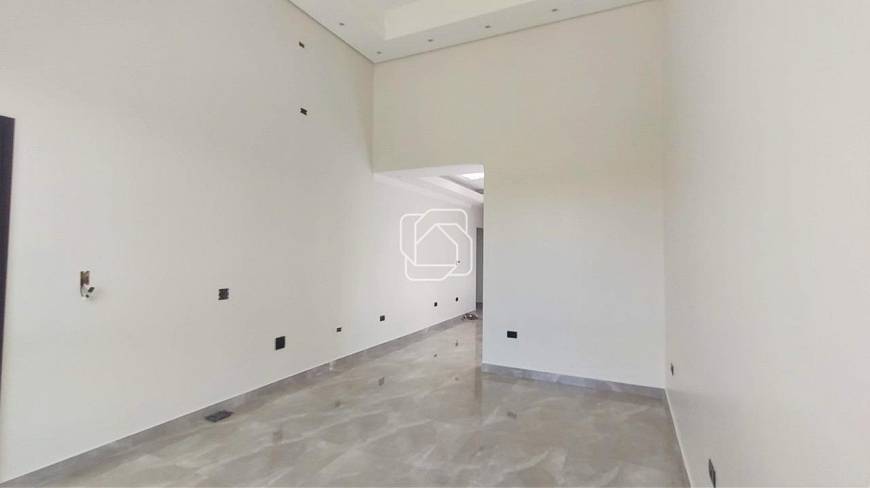 Foto 5 de Casa de Condomínio com 3 Quartos à venda, 200m² em Mirante dos Ypês, Salto