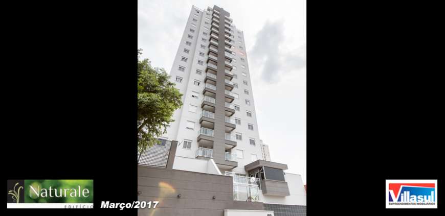 Foto 1 de Cobertura com 2 Quartos para alugar, 132m² em Vila Pires, Santo André