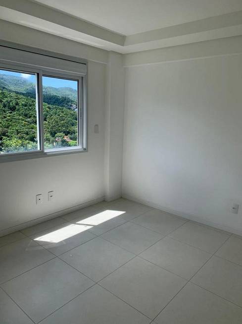Foto 3 de Cobertura com 3 Quartos à venda, 149m² em Santa Mônica, Florianópolis