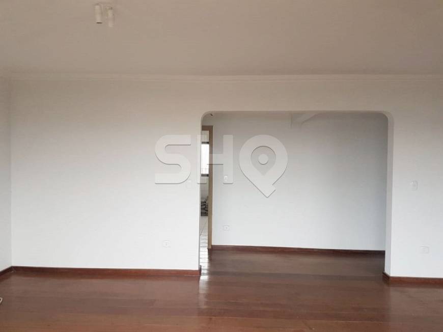 Foto 2 de Cobertura com 4 Quartos à venda, 336m² em Macedo, Guarulhos
