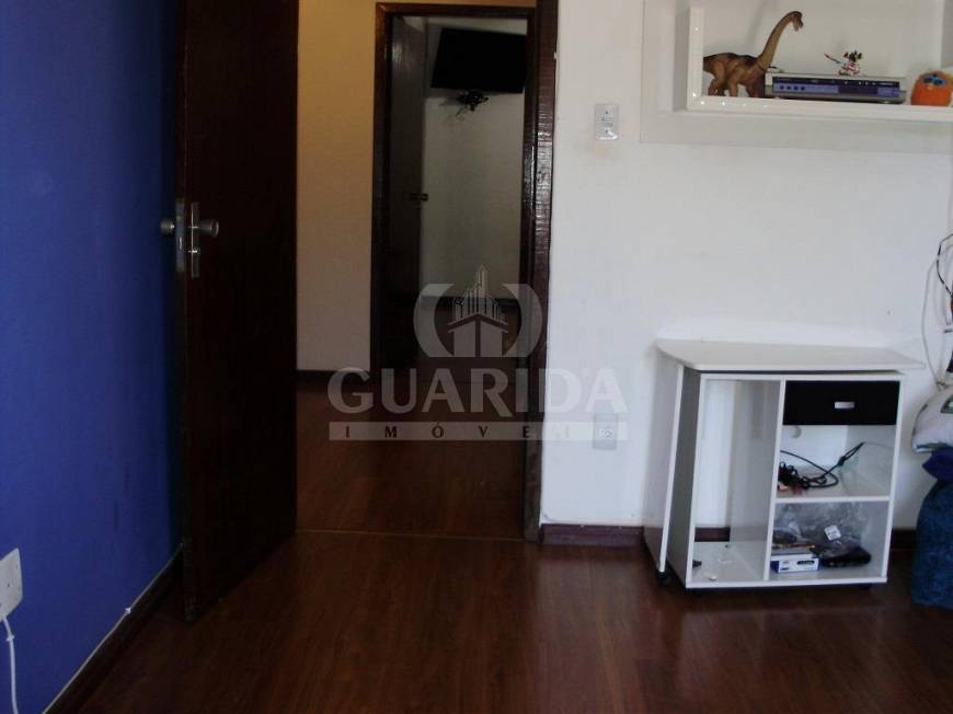 Foto 4 de Cobertura com 4 Quartos à venda, 233m² em Partenon, Porto Alegre