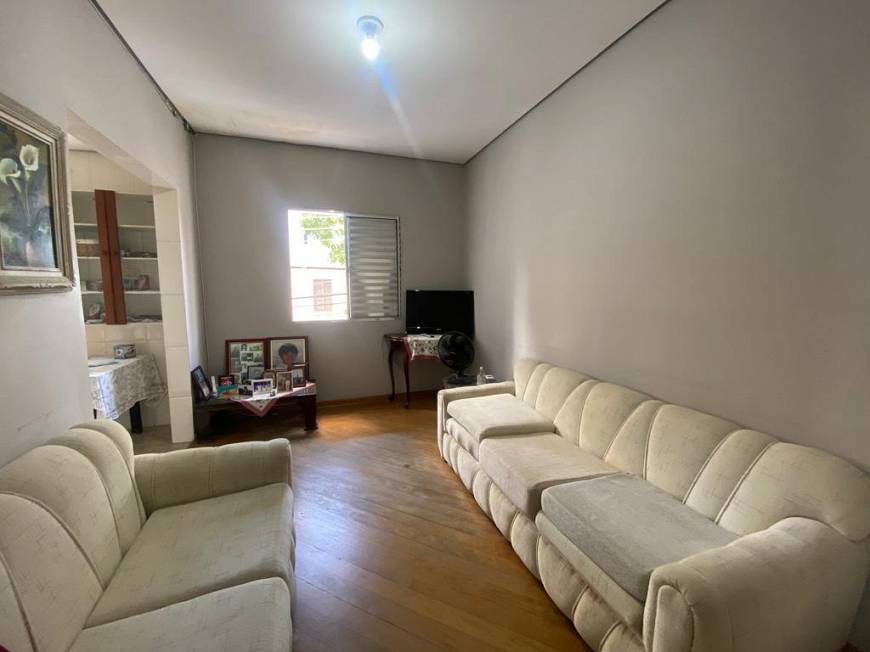 Foto 1 de Kitnet com 1 Quarto para alugar, 50m² em Perdizes, São Paulo