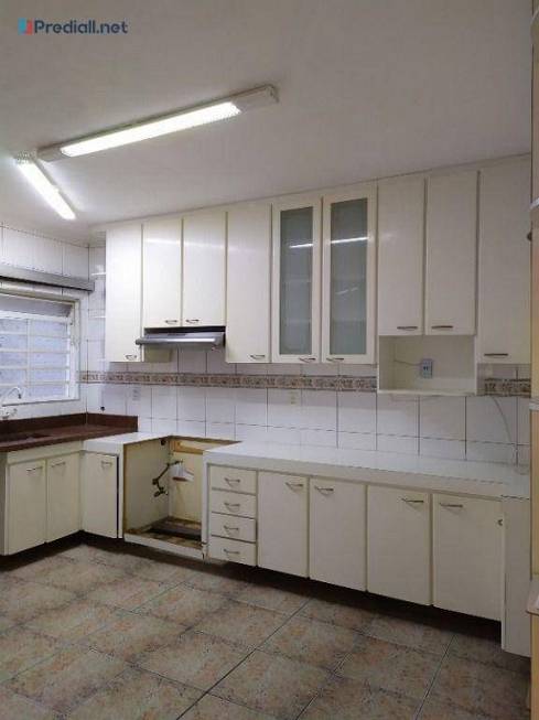 Foto 4 de Sobrado com 2 Quartos para venda ou aluguel, 160m² em Freguesia do Ó, São Paulo