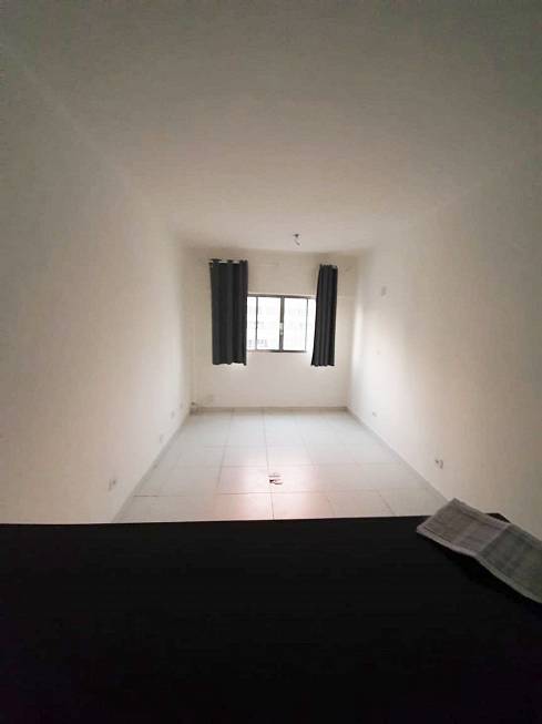 Foto 2 de Apartamento com 1 Quarto à venda, 32m² em Bela Vista, São Paulo