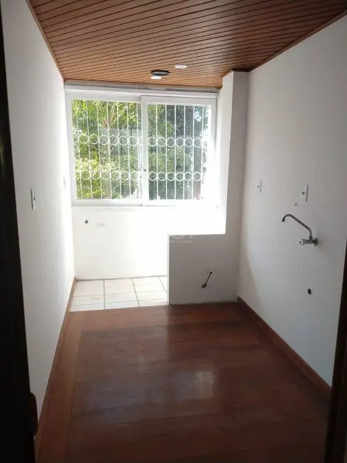 Foto 4 de Apartamento com 1 Quarto à venda, 41m² em Medianeira, Porto Alegre