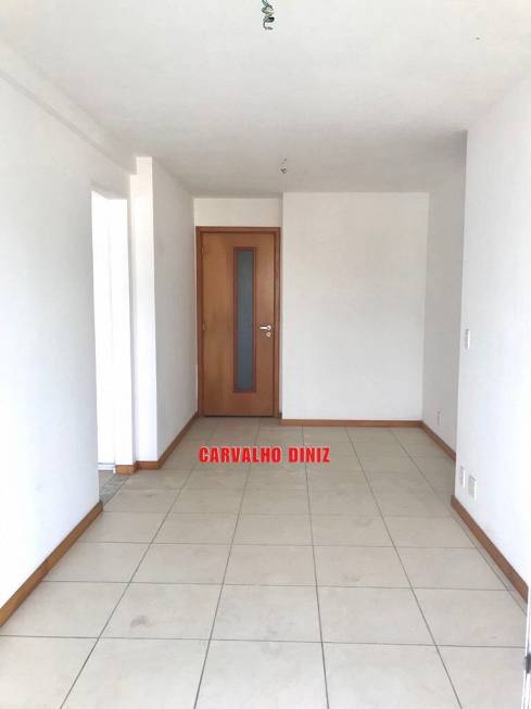 Foto 1 de Apartamento com 2 Quartos à venda, 57m² em Badu, Niterói