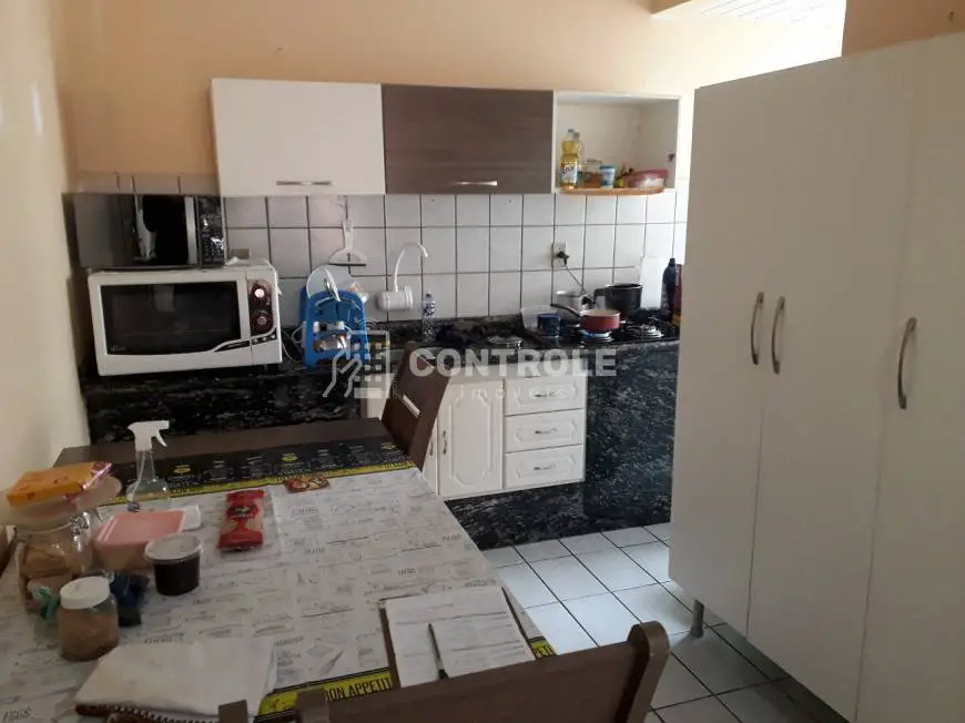 Foto 1 de Apartamento com 2 Quartos à venda, 47m² em Bela Vista, São José
