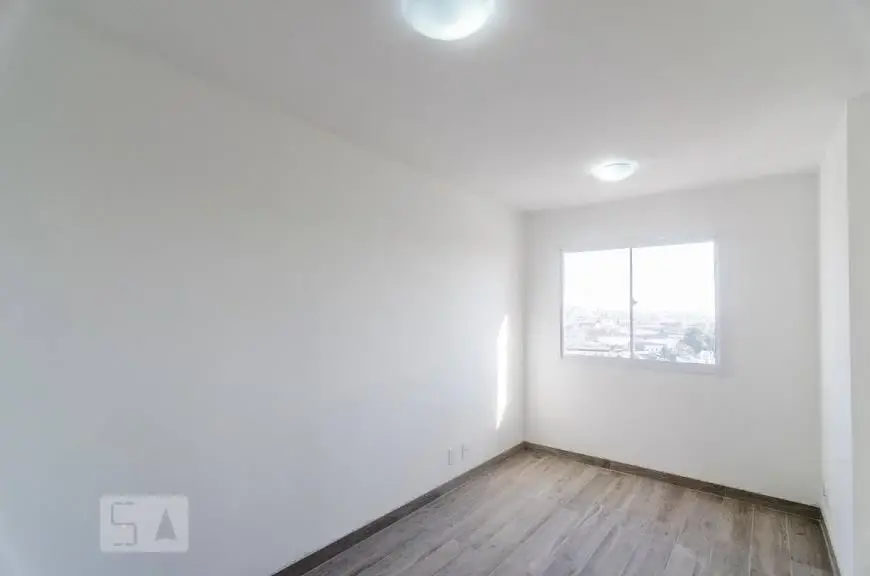 Foto 1 de Apartamento com 2 Quartos para alugar, 42m² em Belém, São Paulo