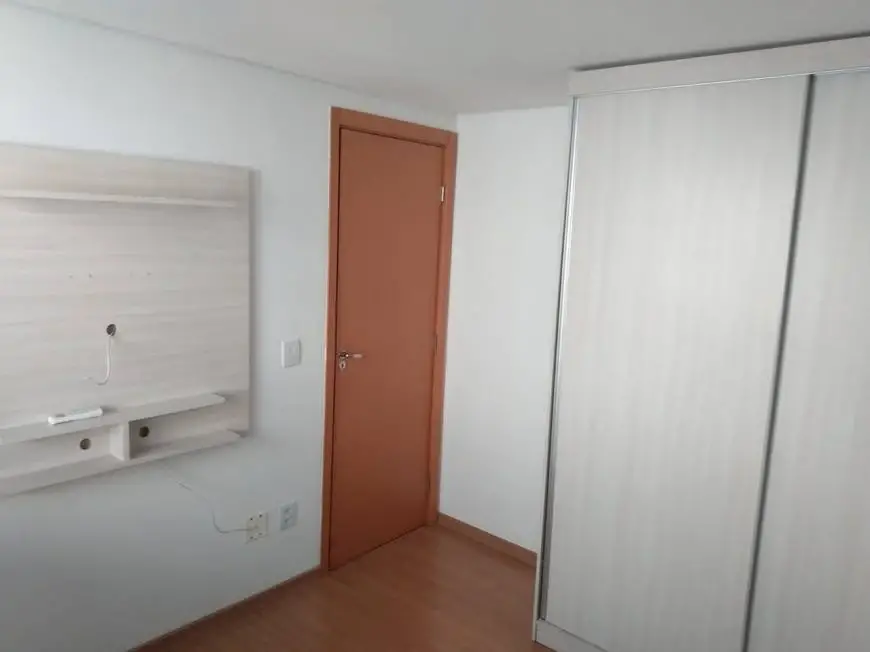 Foto 2 de Apartamento com 2 Quartos para alugar, 44m² em Igara, Canoas