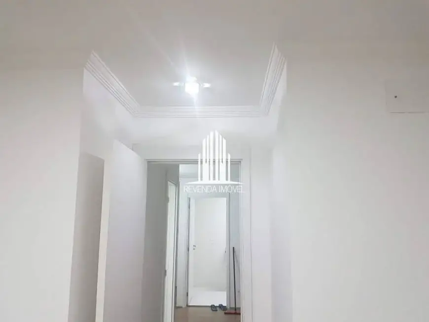 Foto 2 de Apartamento com 2 Quartos à venda, 62m² em Interlagos, São Paulo
