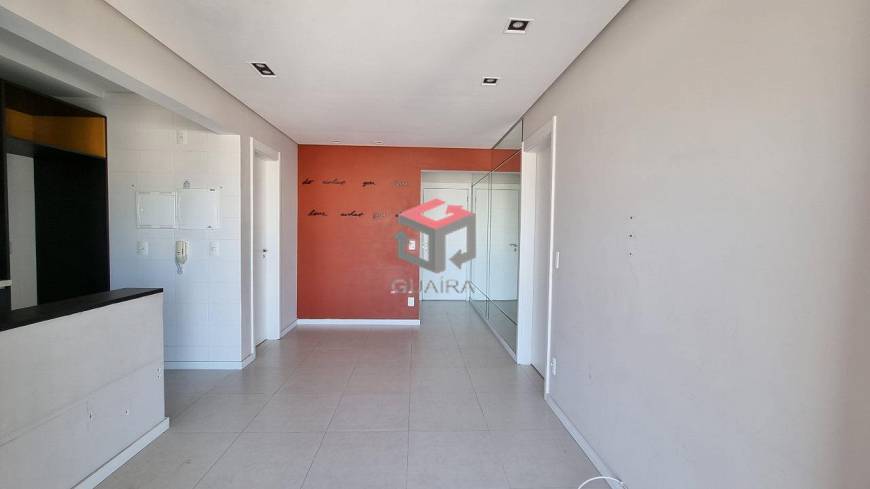 Foto 1 de Apartamento com 2 Quartos à venda, 50m² em Jardim Aeroporto, São Paulo