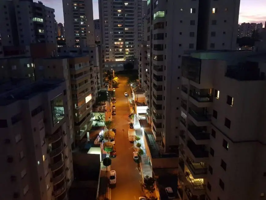 Foto 1 de Apartamento com 2 Quartos à venda, 90m² em Jardim Botânico, Ribeirão Preto