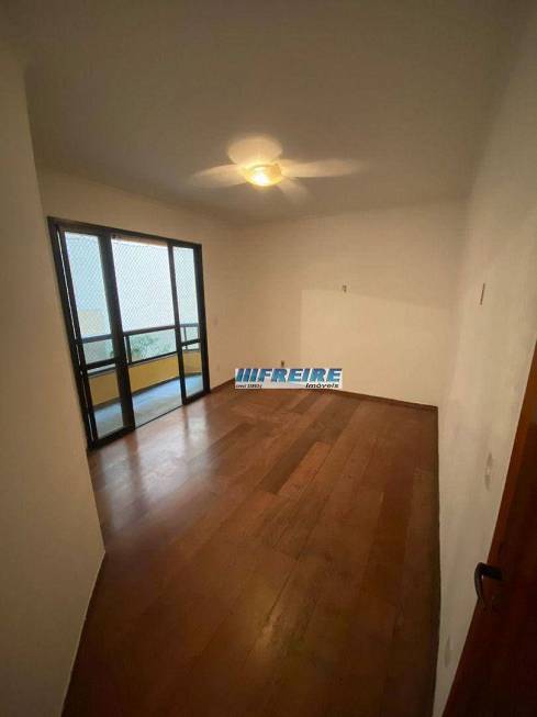 Foto 1 de Apartamento com 2 Quartos para venda ou aluguel, 65m² em Nova Gerti, São Caetano do Sul