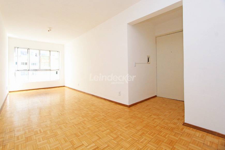 Foto 3 de Apartamento com 2 Quartos à venda, 66m² em Partenon, Porto Alegre