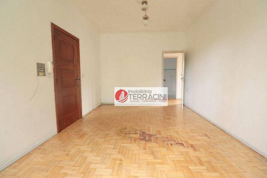Foto 3 de Apartamento com 2 Quartos para alugar, 85m² em Passo D areia, Porto Alegre