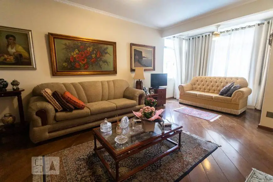Foto 4 de Apartamento com 2 Quartos à venda, 114m² em Perdizes, São Paulo