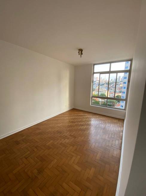 Foto 1 de Apartamento com 2 Quartos para venda ou aluguel, 75m² em Pompeia, São Paulo