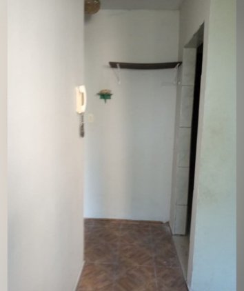 Foto 1 de Apartamento com 2 Quartos à venda, 55m² em Ribeiro de Abreu, Belo Horizonte