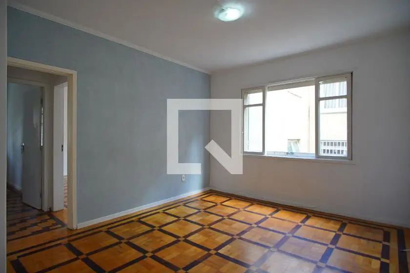 Foto 1 de Apartamento com 2 Quartos para alugar, 90m² em Rio Branco, Porto Alegre