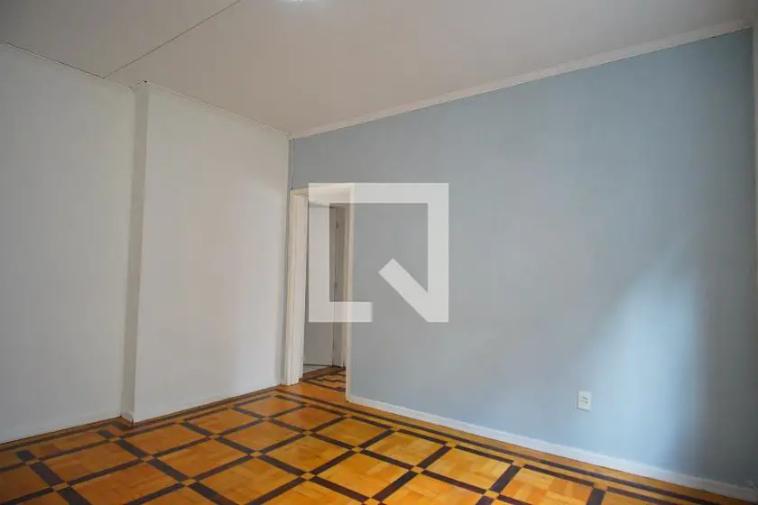 Foto 4 de Apartamento com 2 Quartos para alugar, 90m² em Rio Branco, Porto Alegre