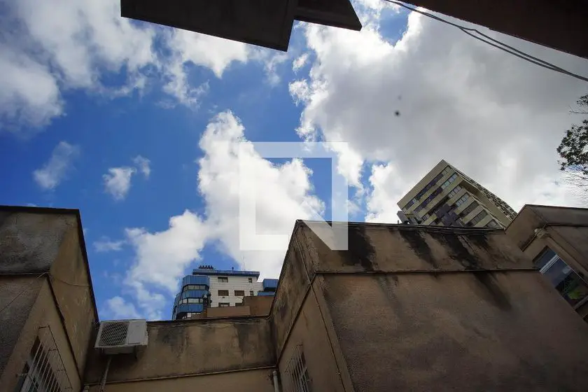 Foto 5 de Apartamento com 2 Quartos para alugar, 90m² em Rio Branco, Porto Alegre