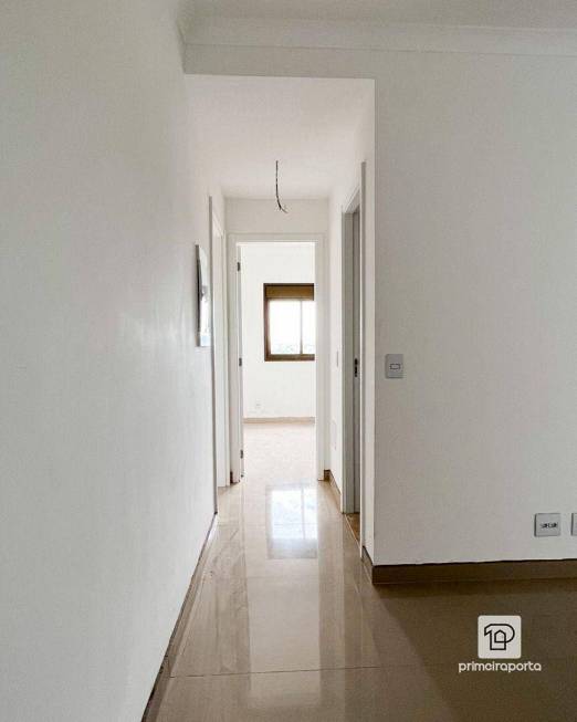 Foto 5 de Apartamento com 2 Quartos para venda ou aluguel, 55m² em Vila Industrial, São José dos Campos